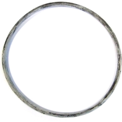 Oil Filter Gasket Or Seal by ELRING - DAS ORIGINAL - 891.258 pa1