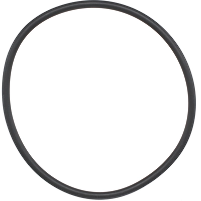 Oil Filter Gasket Or Seal by ELRING - DAS ORIGINAL - 891.258 pa2