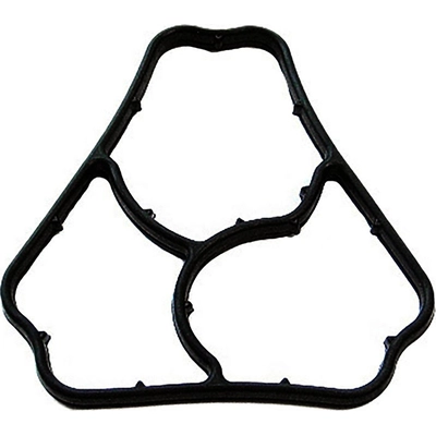 Oil Filter Gasket Or Seal by ELRING - DAS ORIGINAL - 903.570 pa1