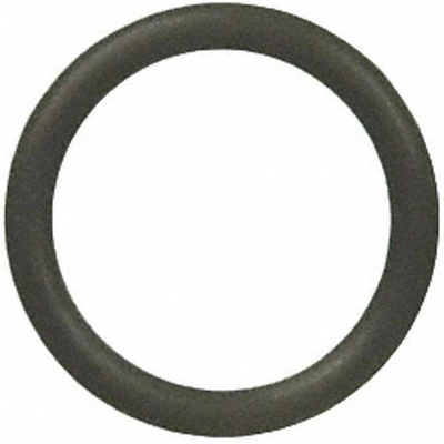 Oil Filter Gasket Or Seal by FEL-PRO - 412 pa3