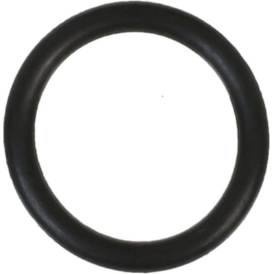 Oil Filter Gasket Or Seal by FEL-PRO - 413 pa2