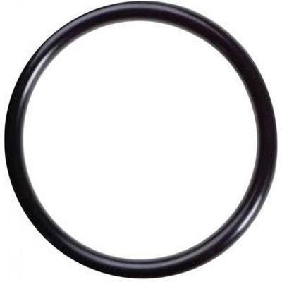 Oil Filter Gasket Or Seal by FEL-PRO - 413 pa5