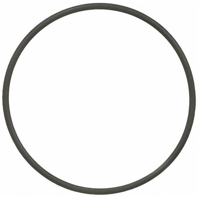 Oil Filter Gasket Or Seal (Pack of 5) by FEL-PRO - 447RR pa1