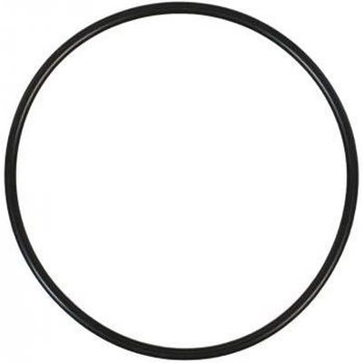 Oil Filter Gasket Or Seal (Pack of 5) by FEL-PRO - 447RR pa3