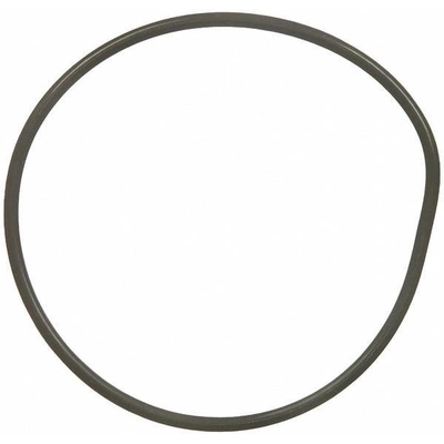 Oil Filter Gasket Or Seal by FEL-PRO - 70078 pa3