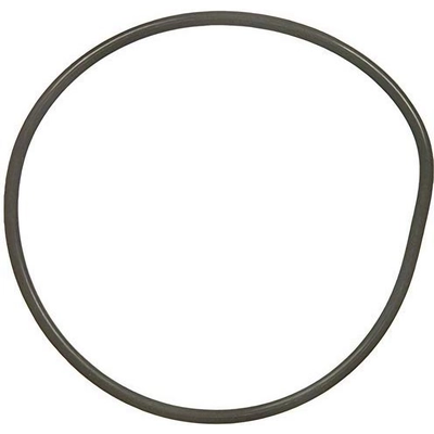 Oil Filter Gasket Or Seal by FEL-PRO - 70078 pa6