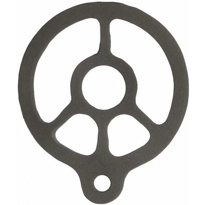 Oil Filter Gasket Or Seal by FEL-PRO - 70672 pa3
