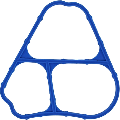 Oil Filter Gasket Or Seal by FEL-PRO - 71394 pa1