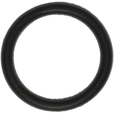 Oil Filter Gasket Or Seal by MAHLE ORIGINAL - 72115 pa1