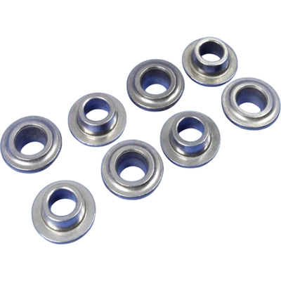 Oil Filter Gasket Or Seal by MOPAR - 53021676AB pa2