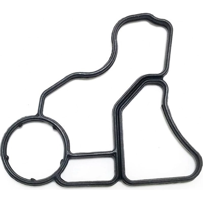 Oil Filter Gasket Or Seal by SKP - SKN01014 pa1
