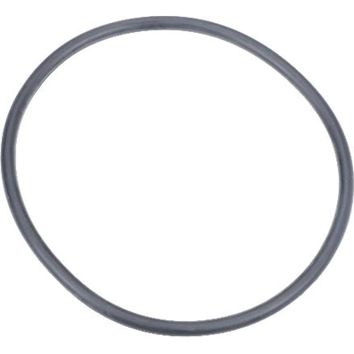 Oil Filter Gasket Or Seal by URO - 11421741000 pa3