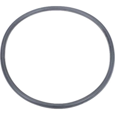 Oil Filter Gasket Or Seal by URO - 11421741000 pa4