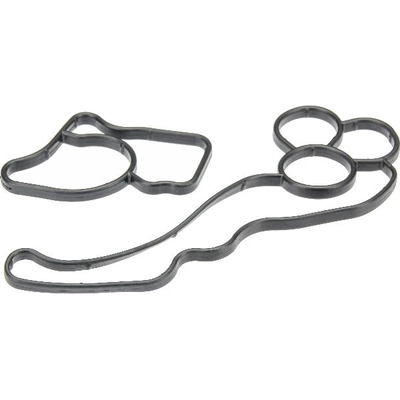 URO - 11428580682 - Oil Filter Gasket Or Seal pa1