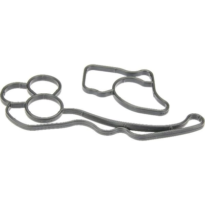 URO - 11428580682 - Oil Filter Gasket Or Seal pa2