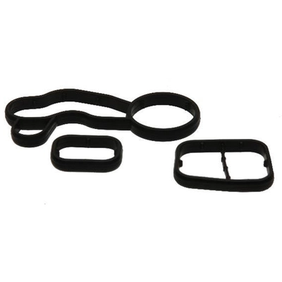 Oil Filter Gasket Or Seal by URO - 11428591460 pa1