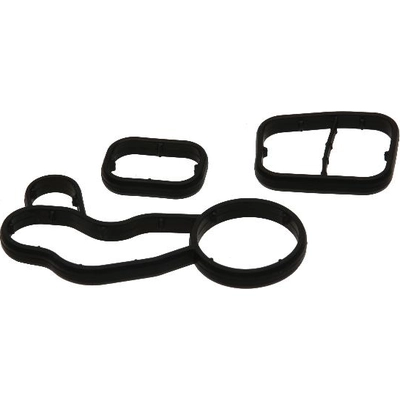 Oil Filter Gasket Or Seal by URO - 11428591460 pa2