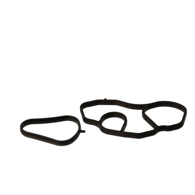Oil Filter Gasket Or Seal by URO - 11428643758 pa4