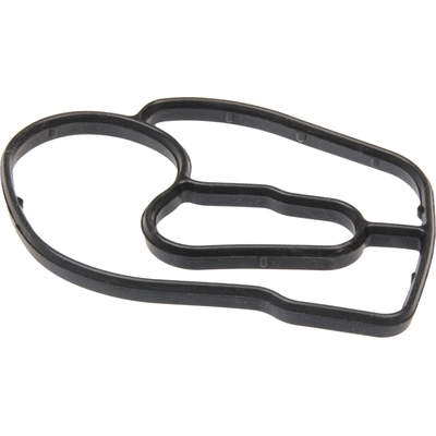 Oil Filter Gasket Or Seal by URO - 6421801410R pa1