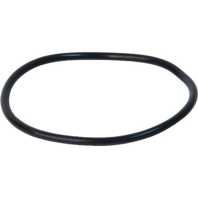 Oil Filter Gasket Or Seal by URO - 99610731351 pa1