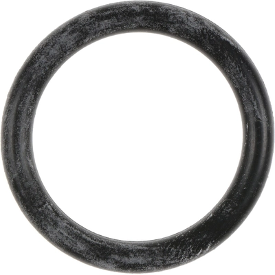 VICTOR REINZ - 41-10387-00 - Multi-Purpose O-Ring pa1