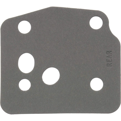 VICTOR REINZ - 71-13876-00 - Oil Filter Adapter Gasket pa1