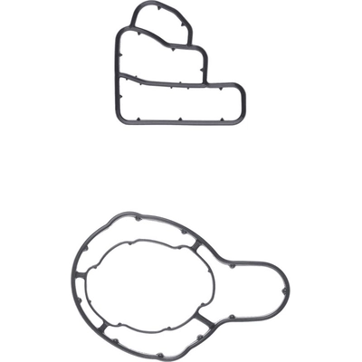 AJUSA - 77018900 - Oil Cooler Gasket pa2
