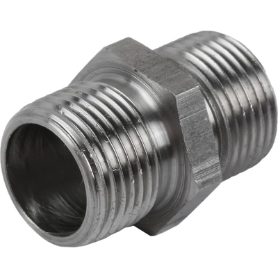 Oil Filter Hardware by ACDELCO - 24575062 pa1