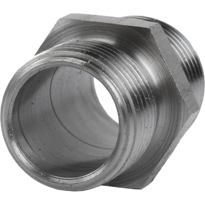 Oil Filter Hardware by ACDELCO - 24575062 pa2