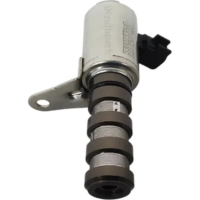 Oil Filter Hardware by MOPAR - 53022338AB pa1