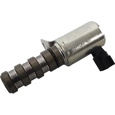 Oil Filter Hardware by MOPAR - 53022338AB pa2