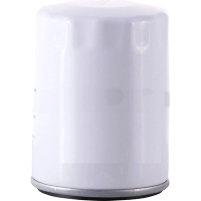 Oil Filter Hardware by MOPAR - 68507598AA pa1