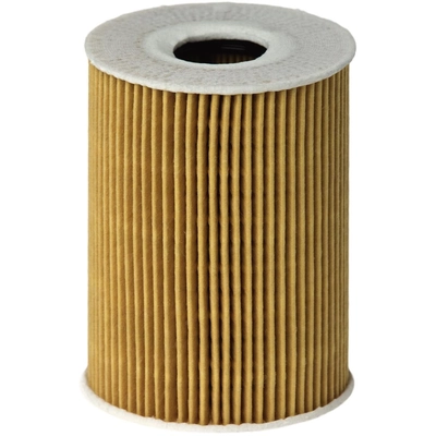 HENGST FILTER - E113H-D545 - Oil Filter pa1