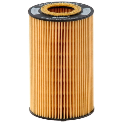 HENGST FILTER - E149H-D114 - Oil Filter pa1