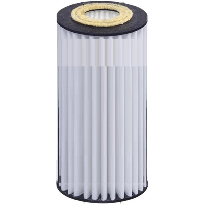 HENGST FILTER - E358H03D246 - Oil Filter pa1