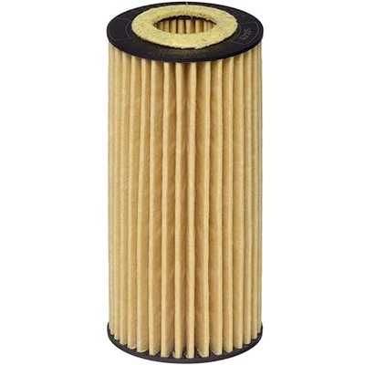 HENGST FILTER - E358H-D246 - Oil Filter pa1