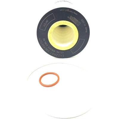 HENGST FILTER - E422H01D211 - Oil Filter pa2