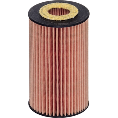 HENGST FILTER - E611H-D442 - Oil Filter pa3