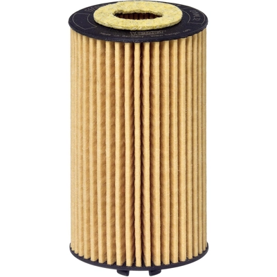 Oil Filter by HENGST FILTER - E650H01D233 pa1