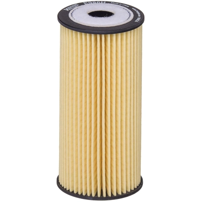 HENGST FILTER - E986H-D548 - Oil Filter pa1