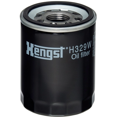 HENGST FILTER - H329W - Oil Spin-On Filter pa2