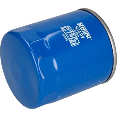 HENGST FILTER - H344W - Oil Spin-On Filter pa3