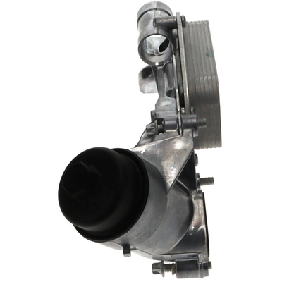 BLUE STREAK (HYGRADE MOTOR) - OFH114 - Oil Filter Housing pa3