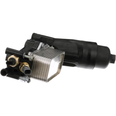 BWD AUTOMOTIVE - EFH104 - Engine Oil Filter Housing pa4