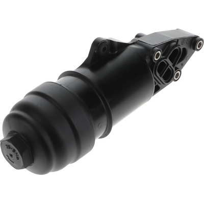 Oil Filter Housing by BWD AUTOMOTIVE - EFH131 pa1