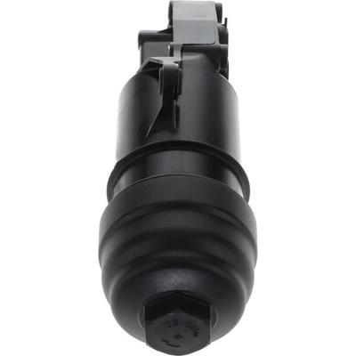Oil Filter Housing by BWD AUTOMOTIVE - EFH131 pa2