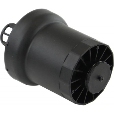 CRP/REIN - CPL0053 - Engine Oil Filter Housing pa1