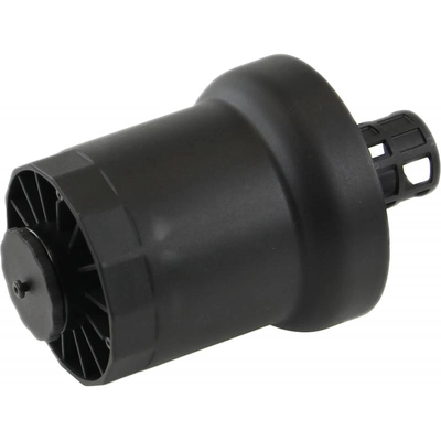 CRP/REIN - CPL0053 - Engine Oil Filter Housing pa6