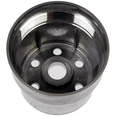 DORMAN (OE SOLUTIONS) - 917-047 - Engine Oil Filter Housing pa1