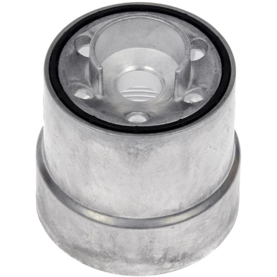 DORMAN (OE SOLUTIONS) - 917-047 - Engine Oil Filter Housing pa2